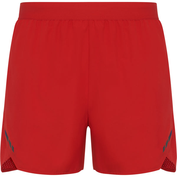 THEMA - ROJO