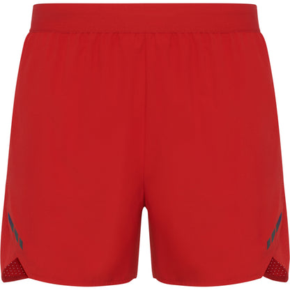 THEMA - ROJO