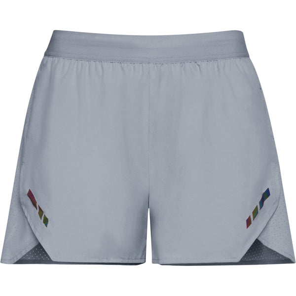 STRATOS - GRIS
