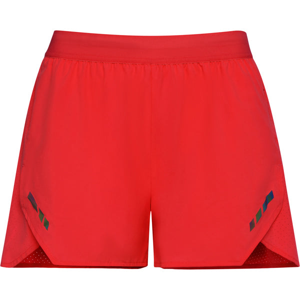 STRATOS - ROJO