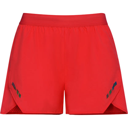 STRATOS - ROJO