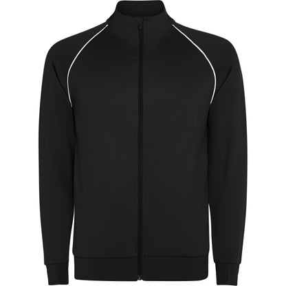 VALIER - NEGRO