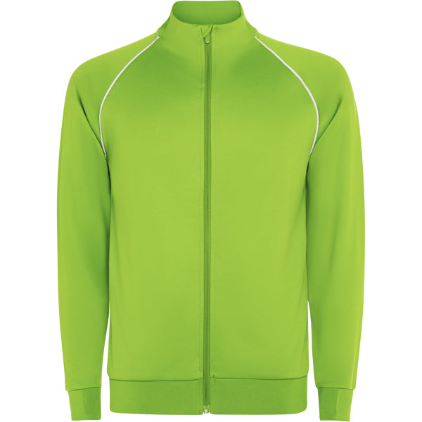 VALIER - VERDE FLUOR
