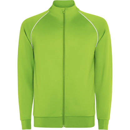 VALIER - VERDE FLUOR