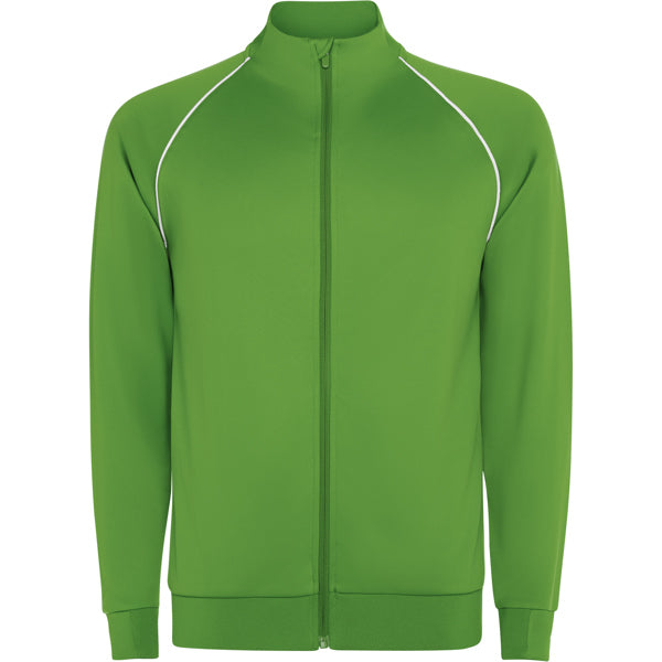 VALIER - VERDE HELECHO