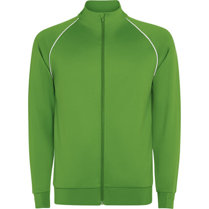 VALIER - VERDE HELECHO