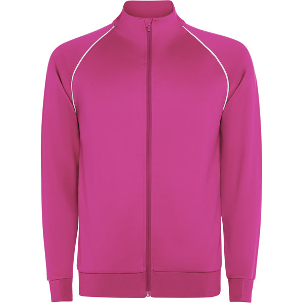 VALIER - ROSA FLUOR