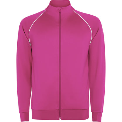 VALIER - ROSA FLUOR