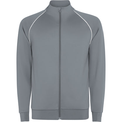 VALIER - GRIS