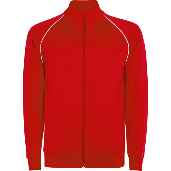 VALIER - ROJO