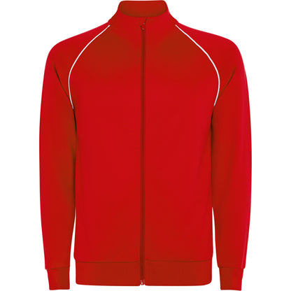 VALIER - ROJO