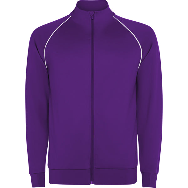 VALIER - MORADO