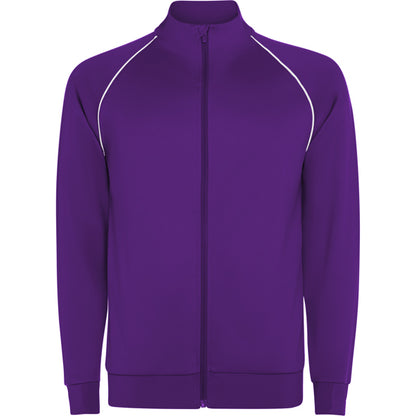 VALIER - MORADO