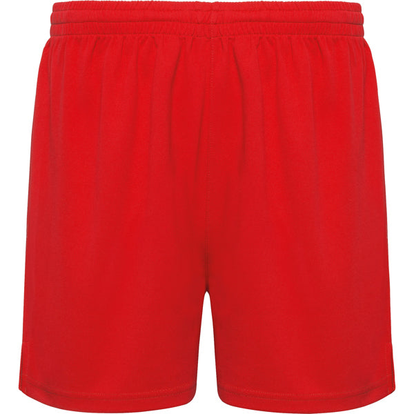 PLAYER - ROJO