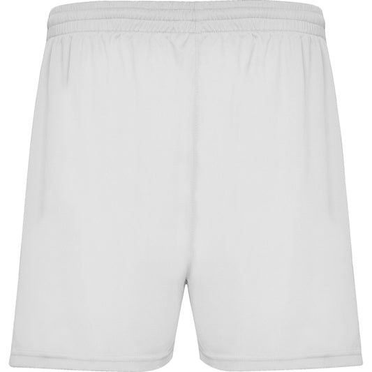 CALCIO - BLANCO