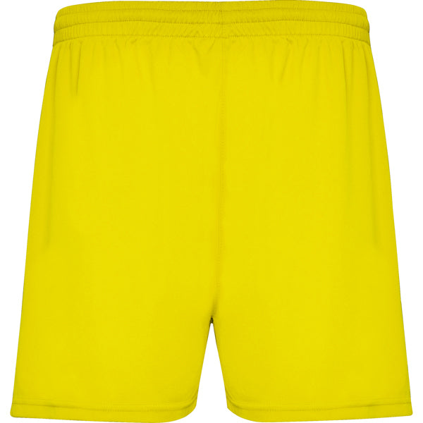CALCIO - AMARILLO