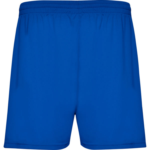 CALCIO - ROYAL