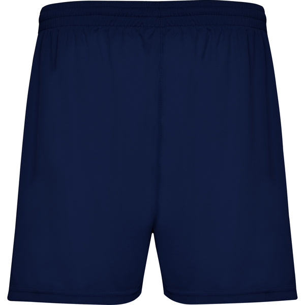 CALCIO - MARINO