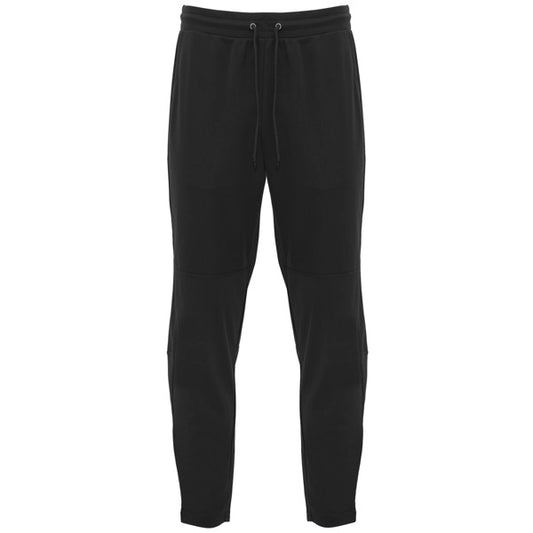 NEAPOLIS - NEGRO