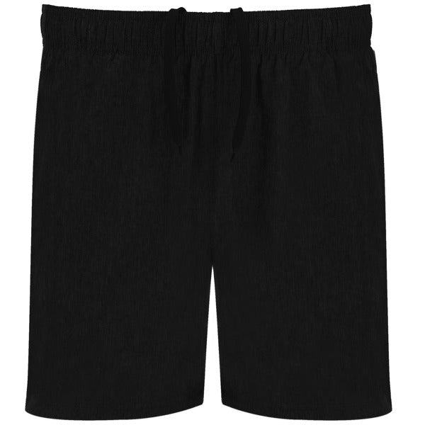 CELTIC - Negro