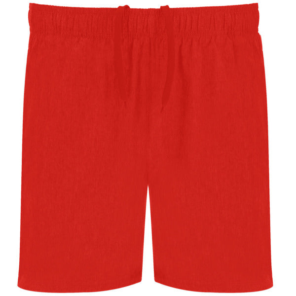 CELTIC - Rojo