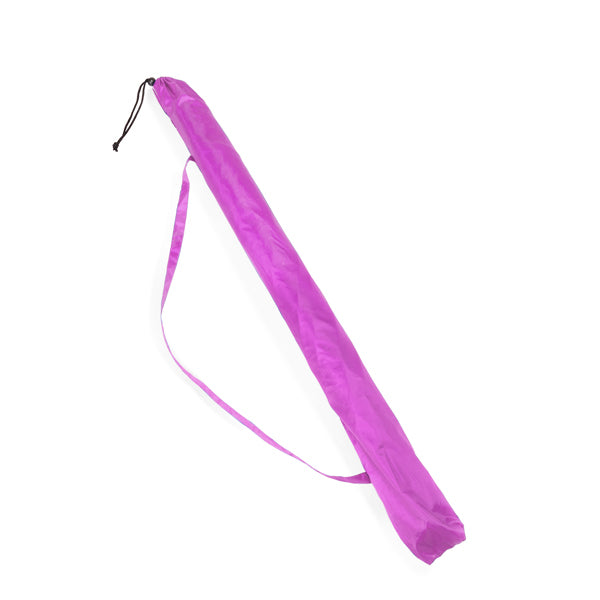 SKYE - FUCSIA