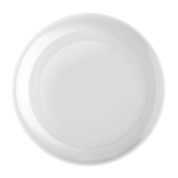 CALON - BLANCO