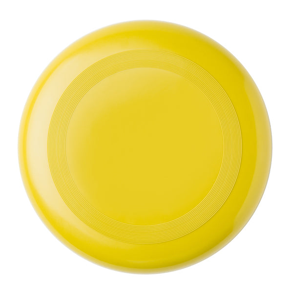 CALON - AMARILLO
