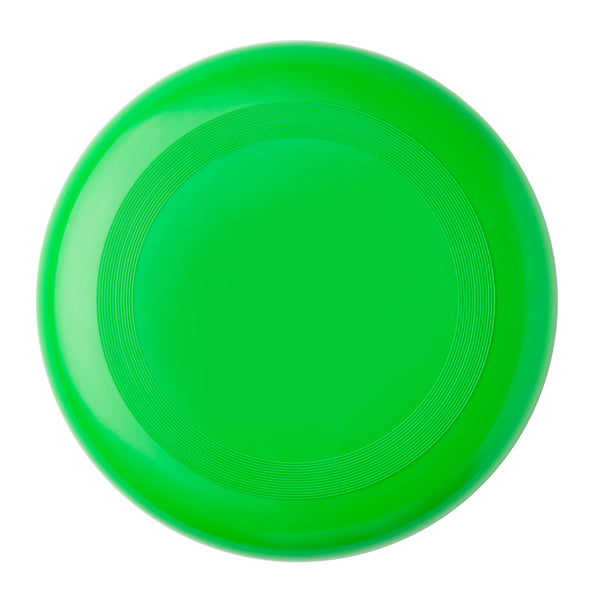 CALON - VERDE HELECHO