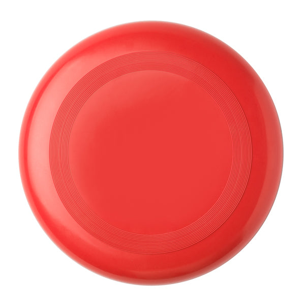 CALON - ROJO