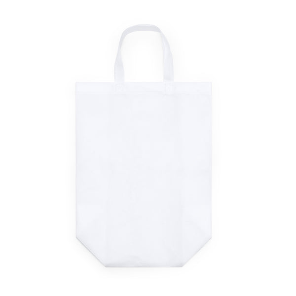MOKET - BLANCO
