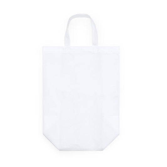 MOKET - BLANCO