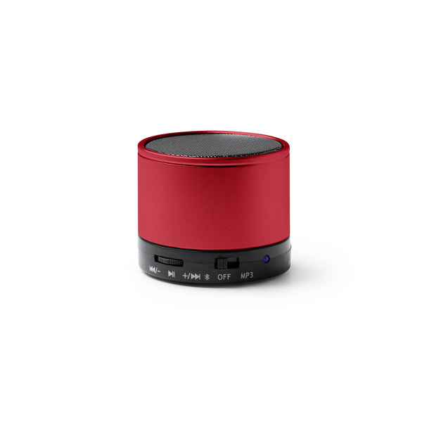 CORUS - ROJO