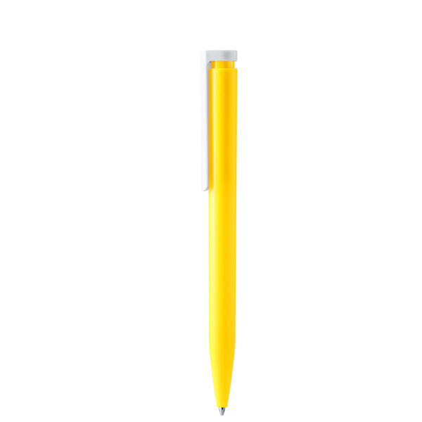KANOR - AMARILLO