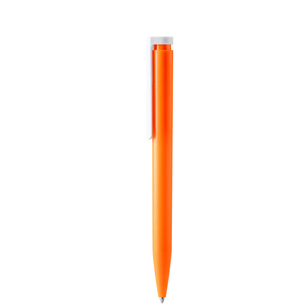 KANOR - NARANJA