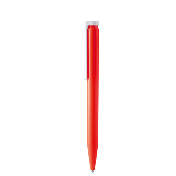 KANOR - ROJO