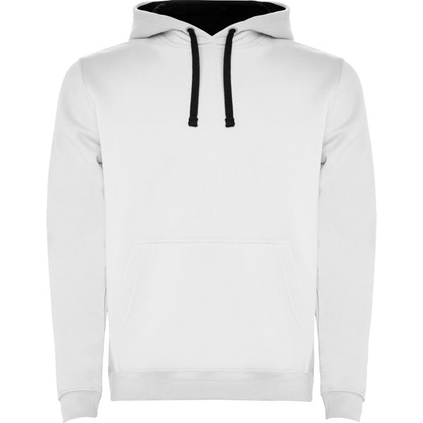 URBAN - BLANCO/MARINO