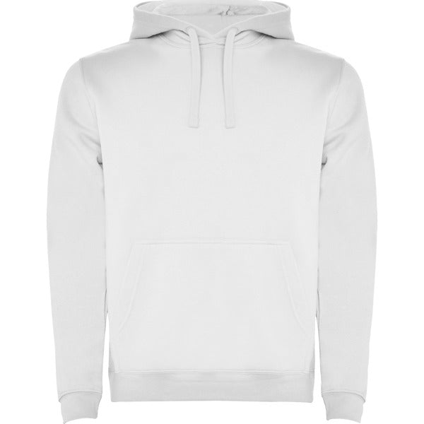 URBAN - BLANCO
