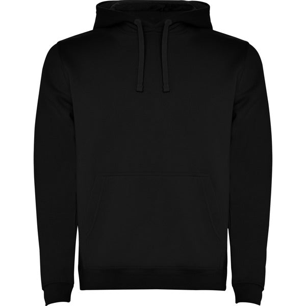 URBAN - NEGRO