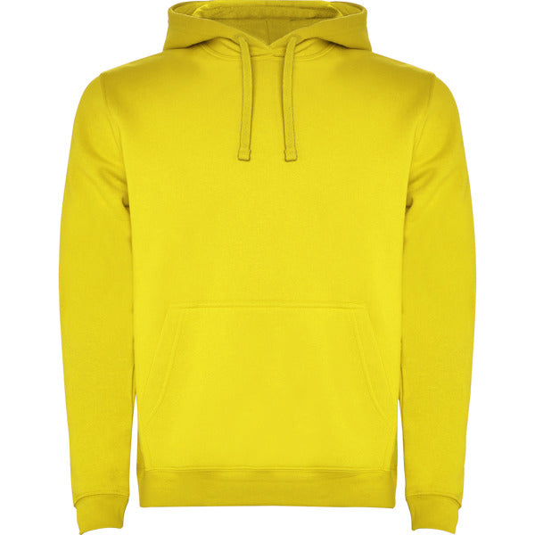 URBAN - AMARILLO