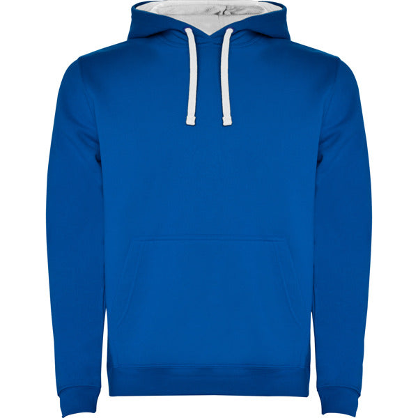 URBAN - ROYAL/BLANCO