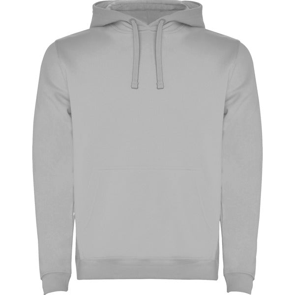 URBAN - GRIS PERLA