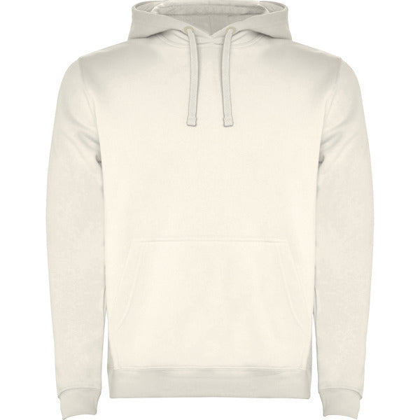 URBAN - BLANCO VINTAGE
