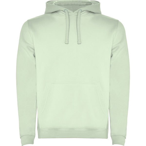 URBAN - VERDE MIST