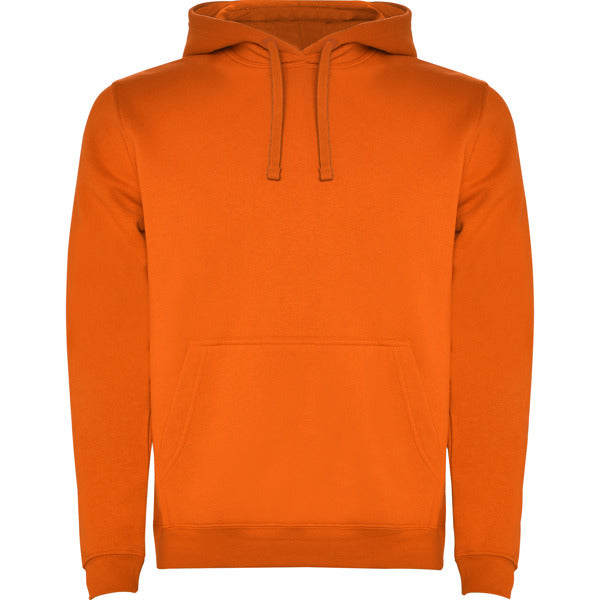 URBAN - NARANJA