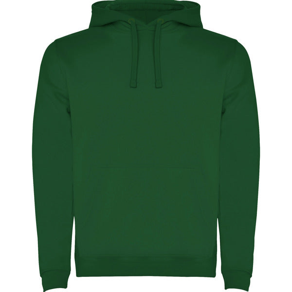 URBAN - VERDE BOTELLA