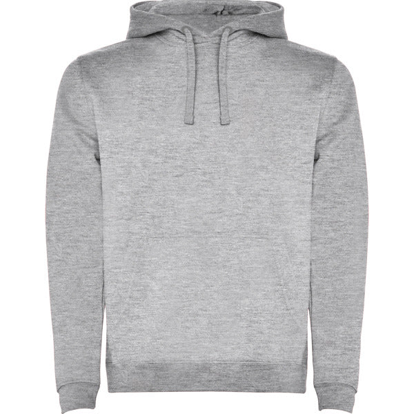 URBAN - GRIS VIGORE