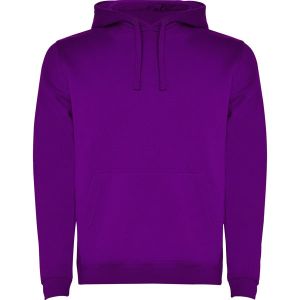 URBAN - PURPURA