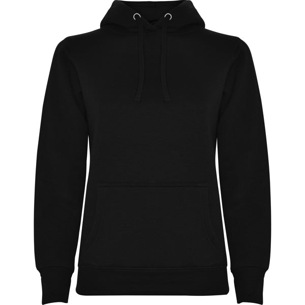 URBAN WOMAN - NEGRO