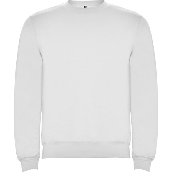CLASICA - Blanco
